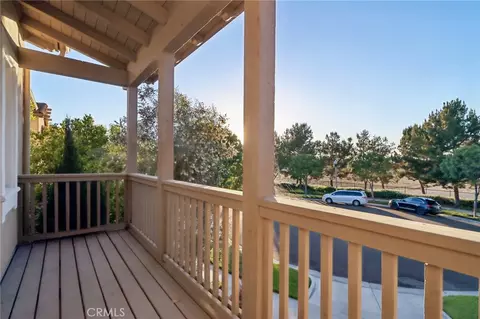 Exterior - 66 Eclipse, Irvine, CA 92620 photo 8 of 11