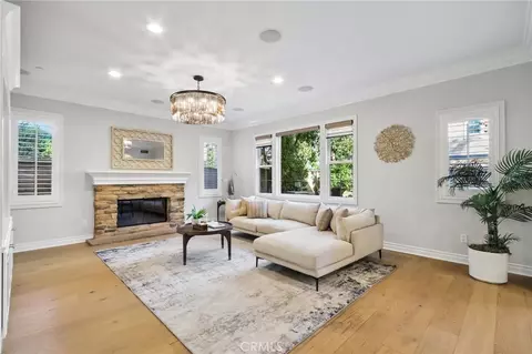 Living - 66 Eclipse, Irvine, CA 92620 photo 2 of 5