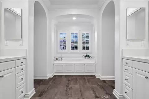 Entry Way - 66 Eclipse, Irvine, CA 92620 photo 8 of 9