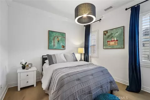 Bedroom - 66 Eclipse, Irvine, CA 92620 photo 5 of 8
