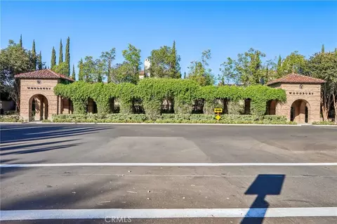Other - 66 Eclipse, Irvine, CA 92620 photo 19 of 20