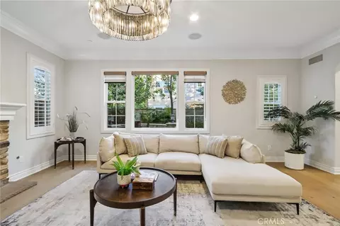 Living - 66 Eclipse, Irvine, CA 92620 photo 5 of 5