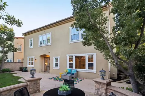Exterior - 66 Eclipse, Irvine, CA 92620 photo 6 of 11