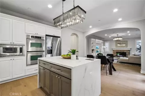 Kitchen - 66 Eclipse, Irvine, CA 92620 photo 1 of 2