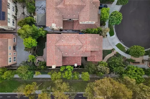 View/Area - 66 Eclipse, Irvine, CA 92620 photo 2 of 6