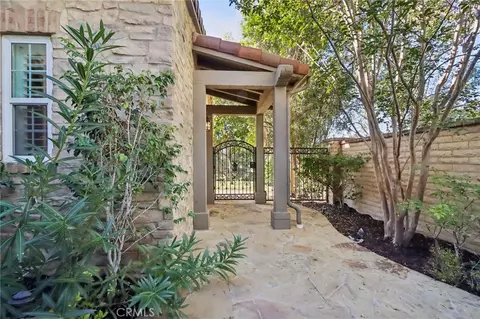 Exterior - 66 Eclipse, Irvine, CA 92620 photo 3 of 11