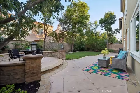 Exterior - 66 Eclipse, Irvine, CA 92620 photo 5 of 11