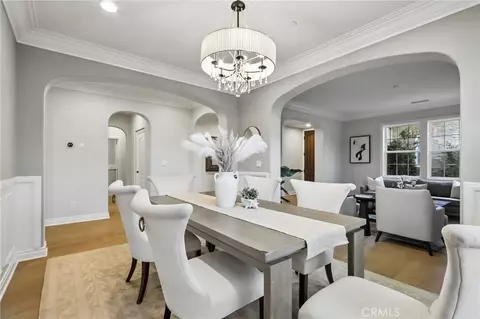 Dining - 66 Eclipse, Irvine, CA 92620 photo 2 of 5