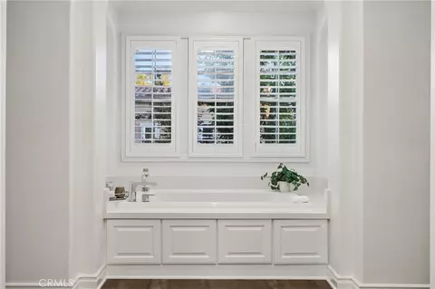 Entry Way - 66 Eclipse, Irvine, CA 92620 photo 9 of 9