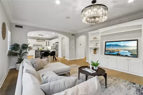 Living - 66 Eclipse, Irvine, CA 92620 photo 4 of 5