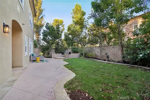 Exterior - 66 Eclipse, Irvine, CA 92620 photo 4 of 11