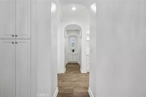 Entry Way - 66 Eclipse, Irvine, CA 92620 photo 7 of 9