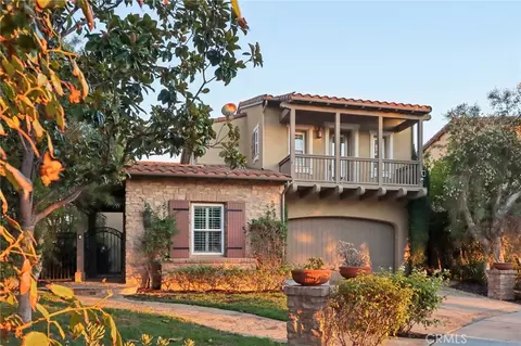 Other - 66 Eclipse, Irvine, CA 92620 photo 1 of 20