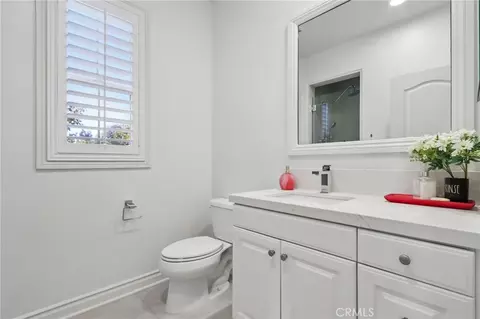 Bath - 66 Eclipse, Irvine, CA 92620 photo 3 of 6