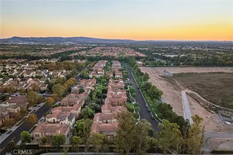 View/Area - 66 Eclipse, Irvine, CA 92620 photo 6 of 6