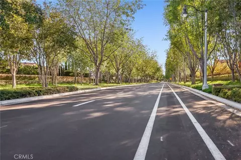 Other - 66 Eclipse, Irvine, CA 92620 photo 20 of 20
