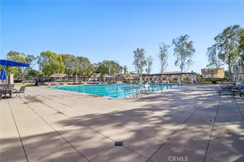 Exterior - 66 Eclipse, Irvine, CA 92620 photo 11 of 11