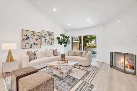 Other - 12 Primrose, Irvine, CA 92604 photo 5 of 16