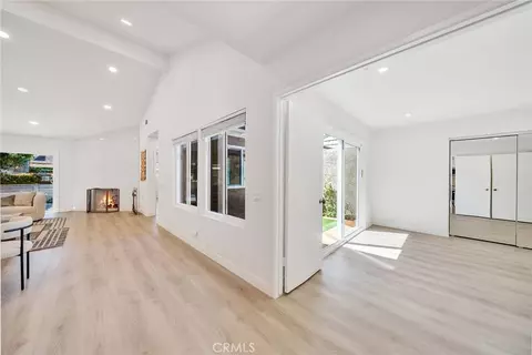 Entry Way - 12 Primrose, Irvine, CA 92604 photo 5 of 5