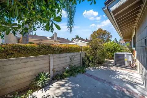 Exterior - 12 Primrose, Irvine, CA 92604 photo 8 of 16