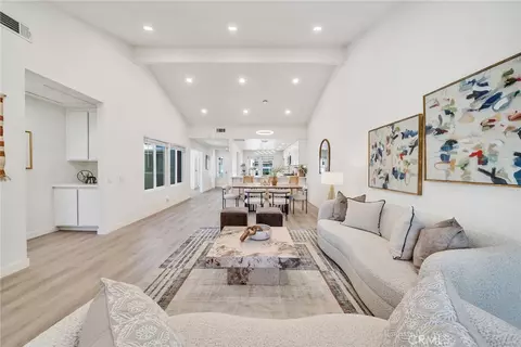 Other - 12 Primrose, Irvine, CA 92604 photo 9 of 16