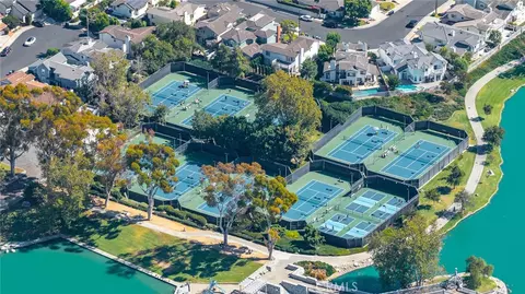 Other - 12 Primrose, Irvine, CA 92604 photo 16 of 16