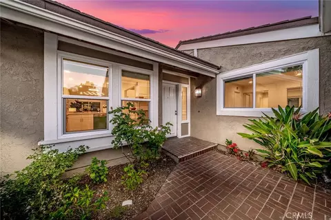 Exterior - 12 Primrose, Irvine, CA 92604 photo 16 of 16