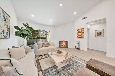Other - 12 Primrose, Irvine, CA 92604 photo 7 of 16