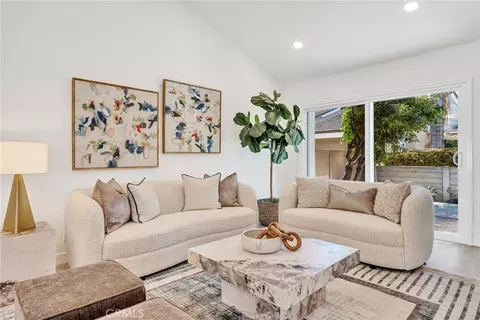 Living - 12 Primrose, Irvine, CA 92604 photo 2 of 2