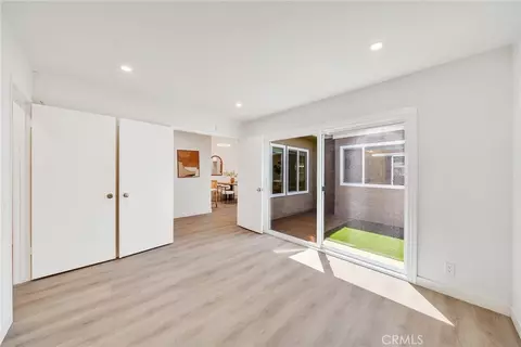 Other - 12 Primrose, Irvine, CA 92604 photo 2 of 16