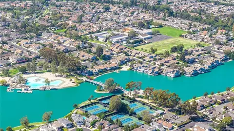 View/Area - 12 Primrose, Irvine, CA 92604 photo 5 of 8