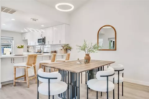 Dining - 12 Primrose, Irvine, CA 92604 photo 4 of 4