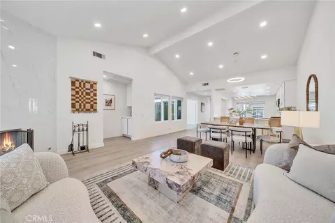 Other - 12 Primrose, Irvine, CA 92604 photo 10 of 16