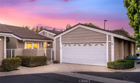 Other - 12 Primrose, Irvine, CA 92604 photo 13 of 16