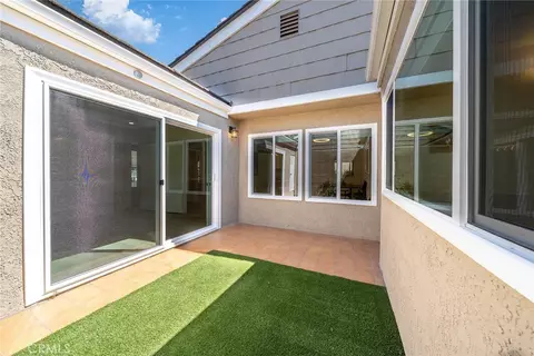 Exterior - 12 Primrose, Irvine, CA 92604 photo 5 of 16