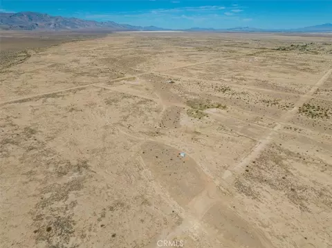 4 Carpenter Way, Tecopa, CA 92389 photo 25
