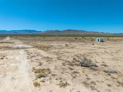 4 Carpenter Way, Tecopa, CA 92389 photo 13