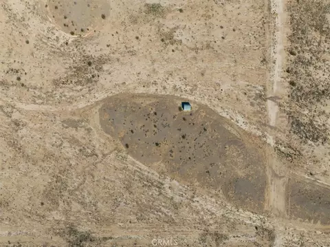 4 Carpenter Way, Tecopa, CA 92389 photo 27