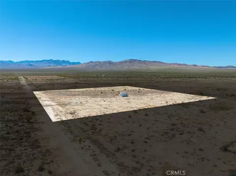 4 Carpenter Way, Tecopa, CA 92389 photo 5