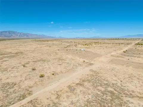 4 Carpenter Way, Tecopa, CA 92389 photo 4