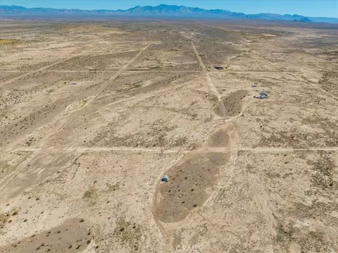 4 Carpenter Way, Tecopa, CA 92389 photo 22