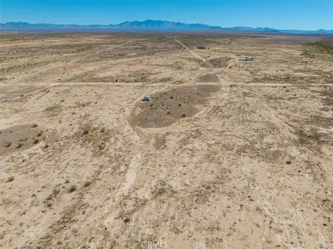 4 Carpenter Way, Tecopa, CA 92389 photo 10