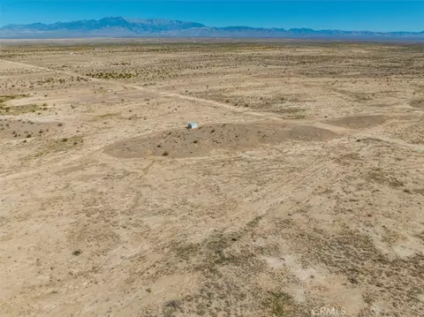 4 Carpenter Way, Tecopa, CA 92389 photo 18