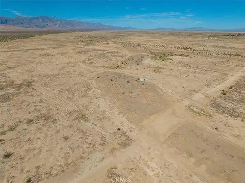4 Carpenter Way, Tecopa, CA 92389 photo 19