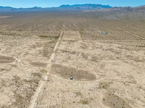 4 Carpenter Way, Tecopa, CA 92389 photo 21