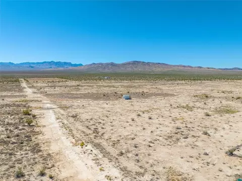 4 Carpenter Way, Tecopa, CA 92389 photo 6