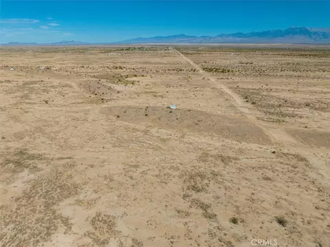 4 Carpenter Way, Tecopa, CA 92389 photo 12