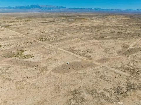4 Carpenter Way, Tecopa, CA 92389 photo 23
