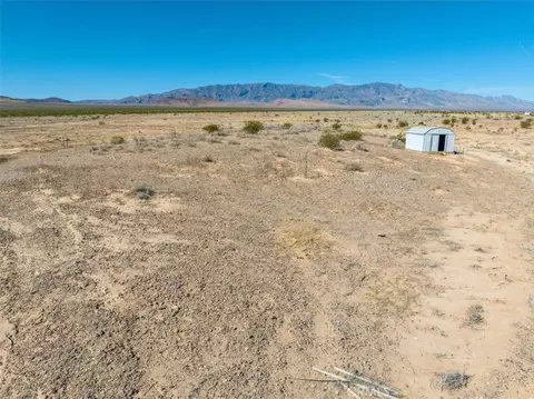 4 Carpenter Way, Tecopa, CA 92389 photo 15