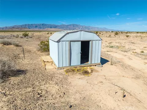 4 Carpenter Way, Tecopa, CA 92389 photo 16